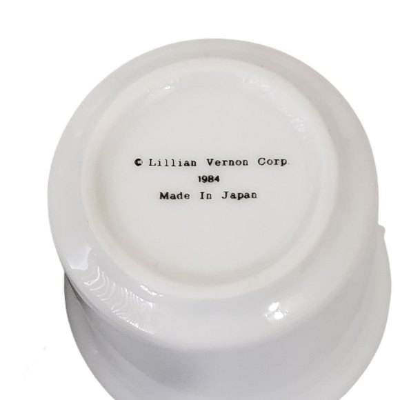 Enchanted Evenings with Lillian Vernon's Heartwarming Candle Holders Hearts - Picture 4 of 5